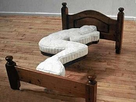https://image.noelshack.com/fichiers/2013/31/1375527980-ph121-matelas422.jpg