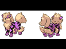https://image.noelshack.com/fichiers/2013/31/1375535124-arcanin-violet.png