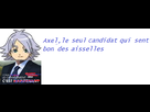 https://image.noelshack.com/fichiers/2013/31/1375536030-lalala.png