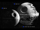 https://www.noelshack.com/2013-31-1375537531-death-star.jpg