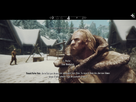 https://image.noelshack.com/fichiers/2013/31/1375541067-screenshot1153336.png
