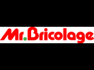 https://image.noelshack.com/fichiers/2013/31/1375544339-mr-bricolage-logo.jpg