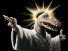 https://www.noelshack.com/2013-31-1375546410-raptor-jesus.jpeg