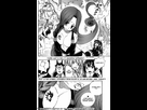 https://image.noelshack.com/fichiers/2013/31/1375546737-fairy-tail-4338905.jpg