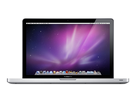 https://image.noelshack.com/fichiers/2013/31/1375549149-9564f-mac-software-b001amhwp8-1.jpg