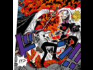 https://image.noelshack.com/fichiers/2013/31/1375553206-one-piece-shanks-vs-akainu-by-98monehp2.png