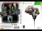https://image.noelshack.com/fichiers/2013/31/1375557192-the-evil-within-ntsc-front-cover-104619.jpg