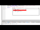 https://image.noelshack.com/fichiers/2013/31/1375557724-debug.png
