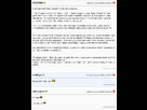 https://image.noelshack.com/fichiers/2013/31/1375559590-wesh.png