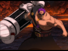 https://image.noelshack.com/fichiers/2013/31/1375564169-zephyr-anime-infobox.png