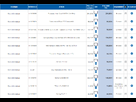 https://image.noelshack.com/fichiers/2013/31/1375565172-config.png