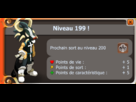 https://image.noelshack.com/fichiers/2013/31/1375565613-up-199.png