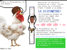 https://image.noelshack.com/fichiers/2013/31/1375567743-diipometre.png