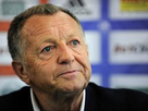 https://image.noelshack.com/fichiers/2013/31/1375570171-aulas1.jpg