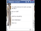 https://image.noelshack.com/fichiers/2013/31/1375571835-carrasso.png