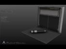 https://image.noelshack.com/fichiers/2013/31/1375587585-tile.png