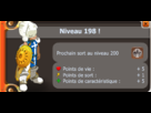 https://image.noelshack.com/fichiers/2013/31/1375605805-upiop.png