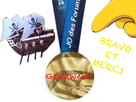 https://image.noelshack.com/fichiers/2013/31/1375607013-image.jpg