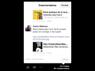https://image.noelshack.com/fichiers/2013/31/1375612883-iphone-image-08-04-2013.jpg