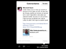 https://image.noelshack.com/fichiers/2013/31/1375612902-iphone-image-08-04-2013.jpg