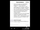 https://image.noelshack.com/fichiers/2013/31/1375612937-iphone-image-08-04-2013.jpg