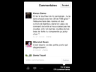 https://image.noelshack.com/fichiers/2013/31/1375613029-iphone-image-08-04-2013.jpg