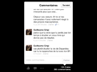 https://image.noelshack.com/fichiers/2013/31/1375613085-iphone-image-08-04-2013.jpg