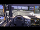 https://www.noelshack.com/2013-31-1375614494-ets2-00004.png