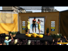 https://image.noelshack.com/fichiers/2013/31/1375616936-pcm0143.png