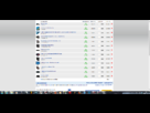 https://image.noelshack.com/fichiers/2013/31/1375618191-screen-config.png