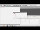https://image.noelshack.com/fichiers/2013/31/1375620216-bug-ck.png
