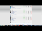 https://image.noelshack.com/fichiers/2013/31/1375621296-screen-config-2.png