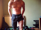 https://image.noelshack.com/fichiers/2013/31/1375621402-snapshot-20130804-4.jpg