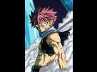 https://image.noelshack.com/fichiers/2013/31/1375622043-307771-natsu-the-dragon-slayer-by-drake-666-d2xb41f.jpg