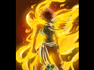 https://image.noelshack.com/fichiers/2013/31/1375622111-154861-fairy-tail-natsu-dragon-force.jpg