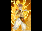https://image.noelshack.com/fichiers/2013/31/1375622177-lightning-flame-dragon-by-hyugasosby-d46cxy42.png