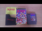 https://image.noelshack.com/fichiers/2013/31/1375628291-drmario.jpg