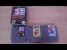 https://image.noelshack.com/fichiers/2013/31/1375628291-jeux-nes.jpg