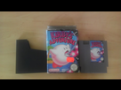https://image.noelshack.com/fichiers/2013/31/1375628371-kirby.jpg