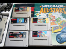 https://image.noelshack.com/fichiers/2013/31/1375628427-jeux-snes.jpg