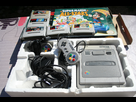 https://image.noelshack.com/fichiers/2013/31/1375628429-snes.jpg