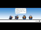 https://image.noelshack.com/fichiers/2013/31/1375635594-moules-frites.png