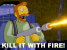 https://image.noelshack.com/fichiers/2013/31/1375640472-25yuswsw28295.gif