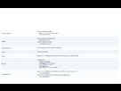 https://image.noelshack.com/fichiers/2013/31/1375640536-config-1.png