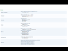 https://image.noelshack.com/fichiers/2013/31/1375640549-config.png