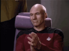 https://image.noelshack.com/fichiers/2013/31/1375643104-xqvomd1.gif
