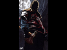 https://image.noelshack.com/fichiers/2013/31/1375646509-the-woodsman.jpg