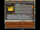 https://image.noelshack.com/fichiers/2013/31/1375647119-alli1.png