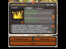 https://image.noelshack.com/fichiers/2013/31/1375647131-alli2.png