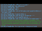 https://image.noelshack.com/fichiers/2013/31/1375648944-ofeno.png